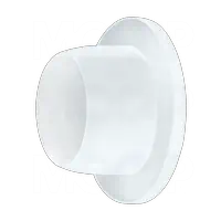 Tapón para uso General