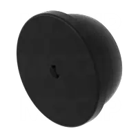 Tapones Multi-uso