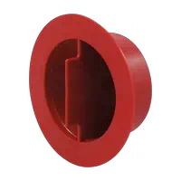 Tapones con Jalador