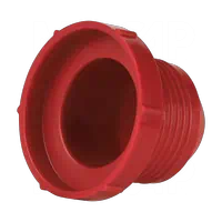 Tapones Huecos JIC