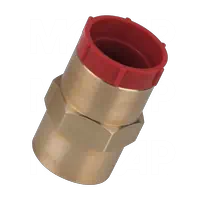 Tapones con Rosca para Ajuste O-Ring