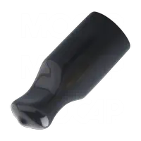 Cubiertas para Enmascarar MOCAP de Vinilo de Alta Temperatura