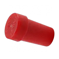 Tapones de Propósito General para Tubos M o L