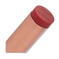 Tapón de uso general para tubo tipo L o M