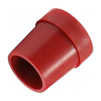 Tapones para Tubos estandares M y L