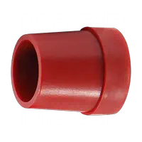 Tapones de Propósito General para Tubos M y L