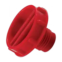 Tapones para Roscas BSP