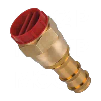 Tapones Generales para Roscas BSP