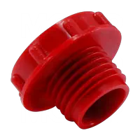 Tapones BSP de Propósito General