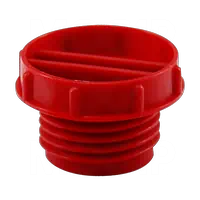 Tapones para Roscas BSP
