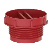 Tapones para Roscas Métricas
