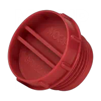 Tapones Métricos de Propósito General