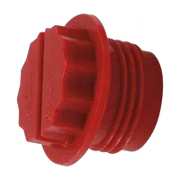 Tapones Generales para Roscas UNF