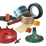 MOCAP - Productos para Enmascarar