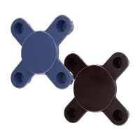Tapones para Pernos