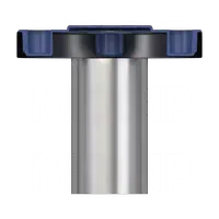 Tapones Unidos para Agujeros