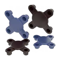 Tapones para Agujeros
