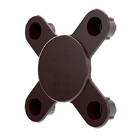 Tapones para Agujeros