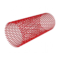MOCAP - Malla Protectora