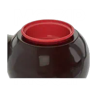 Tapones para Enmascarar de Vinilo de Alta Temperatura
