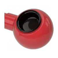 Tapones de Vinilo de Alta Temperatura