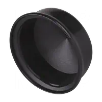 Tapones para Enmascarar de Vinilo de Alta Temperatura