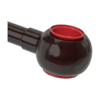 Tapones de Vinilo MOCAP