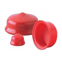 Tapones Vinílicos Flexibles