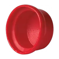 Tapón de Vinilo - Protectores de Rosca