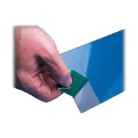 Cintas de Poliéster para Enmascara