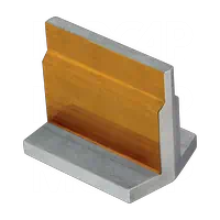 Cintas de Polimide para Altas Temperaturas