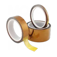 Cinta Polimide