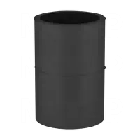 Tapas EPDM