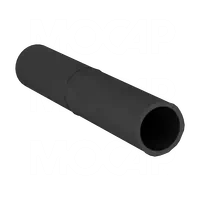 Tapa EPDM