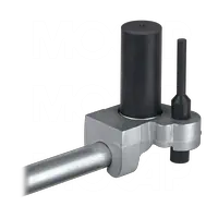 Cubiertas de hule EPDM