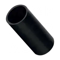 Cubiertas MOCAP de Hule EPDM para Enmascarar