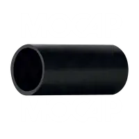 Cubiertas de Hule EPDM para Enmascarar