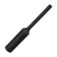 Tapón Tirador de EPDM