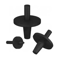 MOCAP - Tapones Arandela EPDM
