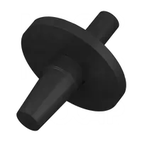 MOCAP - Tapones Arandela EPDM