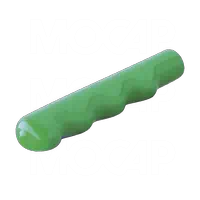 Protector de Palanca