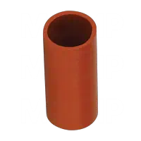 Tapa de silicona