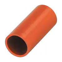 Cubiertas de EPDM