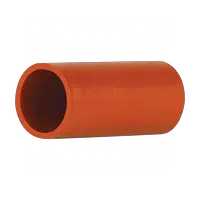 Productos para Enmascarar de Silicón