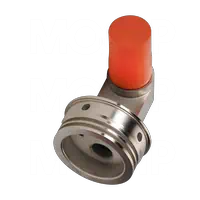 Cubiertas Silicón