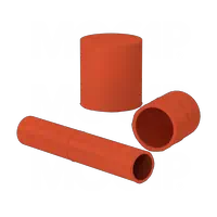 Cubiertas de Silicón