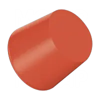 Tapones de Silicón