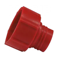 Tapones para Conectores O-Ring