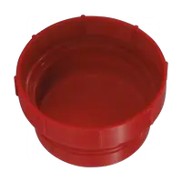 Tapones con Rosca para Ajuste Recto de Anillo-O