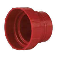 Tapones para Conectores O-Ring